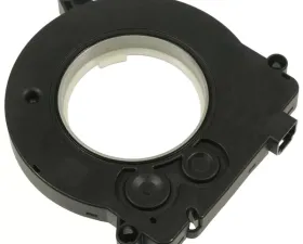 Intermotor Steering Angle Sensor Standard Ignition SWS26