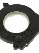 Intermotor Steering Angle Sensor Standard Ignition SWS26                                     - SWS26 - Image 4