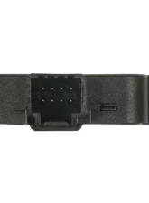 Intermotor Steering Angle Sensor Standard Ignition SWS26                                     - SWS26 - Image 3