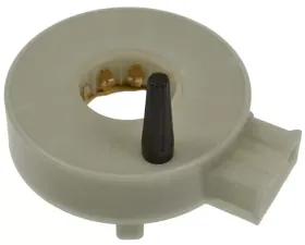 Steering Angle Sensor Standard Ignition SWS27