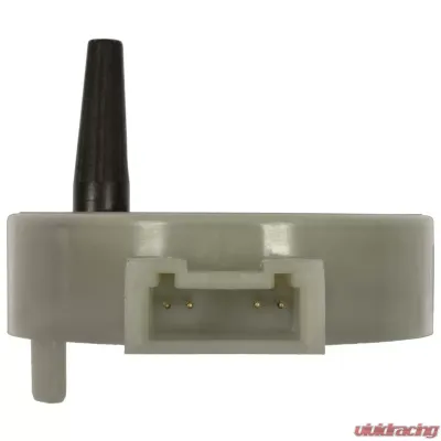 Steering Angle Sensor Standard Ignition SWS27 - SWS27