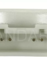 Steering Angle Sensor Standard Ignition SWS27                                     - SWS27 - Image 4