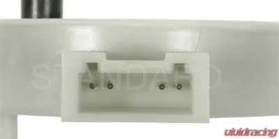 Steering Angle Sensor Standard Ignition SWS27 - SWS27