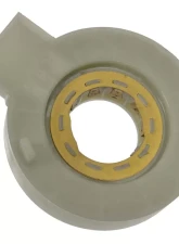 Steering Angle Sensor Standard Ignition SWS27                                     - SWS27 - Image 5