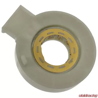 Steering Angle Sensor Standard Ignition SWS27 - SWS27