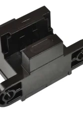 Steering Angle Sensor Standard Ignition SWS29                                     - SWS29 - Image 2