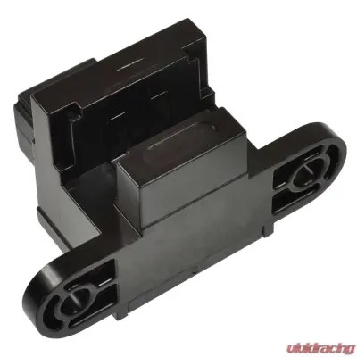 Steering Angle Sensor Standard Ignition SWS29 - SWS29