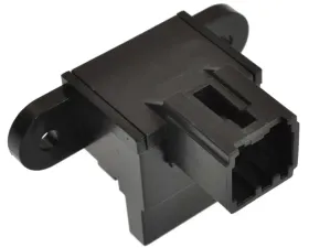 Steering Angle Sensor Standard Ignition SWS29
