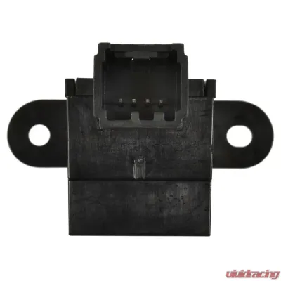 Steering Angle Sensor Standard Ignition SWS29 - SWS29