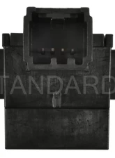 Steering Angle Sensor Standard Ignition SWS29                                     - SWS29 - Image 4