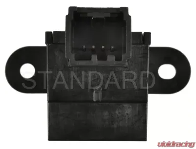 Steering Angle Sensor Standard Ignition SWS29 - SWS29