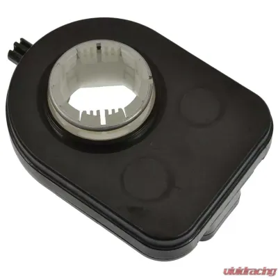 Steering Angle Sensor Standard Ignition SWS30 - SWS30