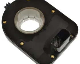 Steering Angle Sensor Standard Ignition SWS30