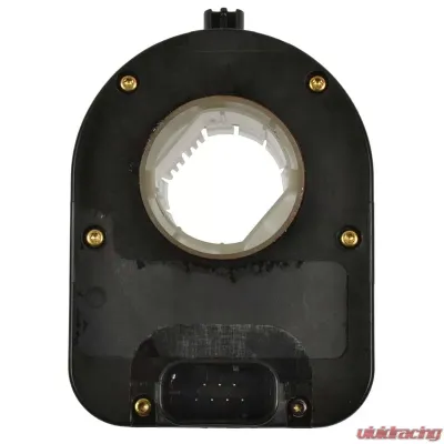 Steering Angle Sensor Standard Ignition SWS30 - SWS30