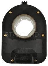 Steering Angle Sensor Standard Ignition SWS30                                     - SWS30 - Image 4