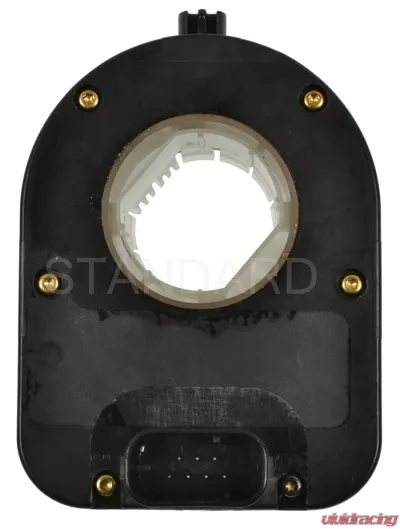 Steering Angle Sensor Standard Ignition SWS30 - SWS30