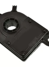 Steering Angle Sensor Standard Ignition SWS31                                     - SWS31 - Image 2