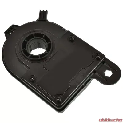 Steering Angle Sensor Standard Ignition SWS31 - SWS31