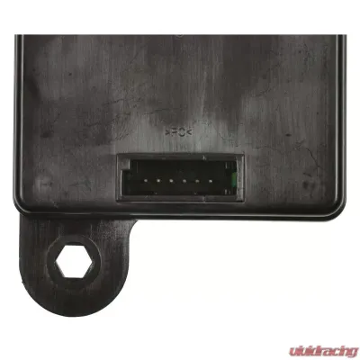 Steering Angle Sensor Standard Ignition SWS31 - SWS31