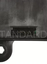 Steering Angle Sensor Standard Ignition SWS31                                     - SWS31 - Image 4