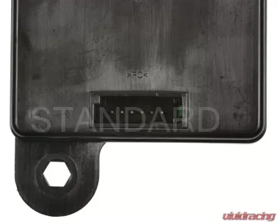 Steering Angle Sensor Standard Ignition SWS31 - SWS31