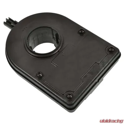 Steering Angle Sensor Standard Ignition SWS34 - SWS34