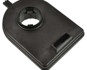 Steering Angle Sensor Standard Ignition SWS34