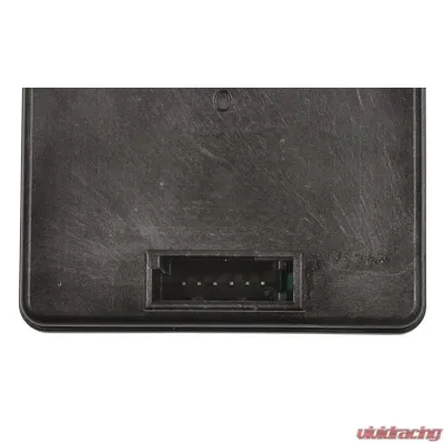 Steering Angle Sensor Standard Ignition SWS34 - SWS34