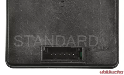 Steering Angle Sensor Standard Ignition SWS34 - SWS34