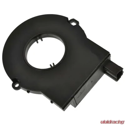 Intermotor Steering Angle Sensor Standard Ignition SWS38 - SWS38