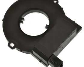 Intermotor Steering Angle Sensor Standard Ignition SWS38