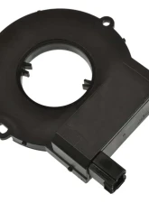 Intermotor Steering Angle Sensor Standard Ignition SWS38                                     - SWS38 - Image 4