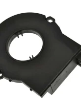 Intermotor Steering Angle Sensor Standard Ignition SWS38                                     - SWS38 - Image 4