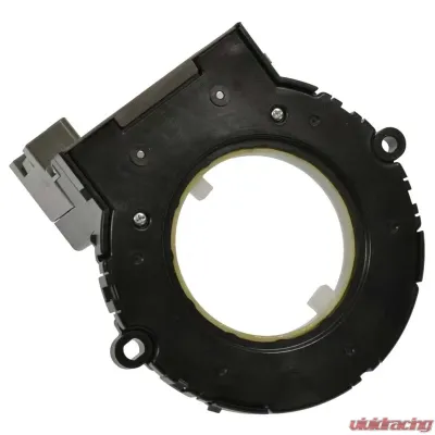 Intermotor Steering Angle Sensor Standard Ignition SWS39 - SWS39