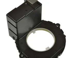 Intermotor Steering Angle Sensor Standard Ignition SWS39