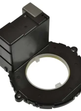Intermotor Steering Angle Sensor Standard Ignition SWS39                                     - SWS39 - Image 4