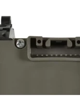 Intermotor Steering Angle Sensor Standard Ignition SWS39                                     - SWS39 - Image 3