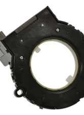 Intermotor Steering Angle Sensor Standard Ignition SWS39                                     - SWS39 - Image 4