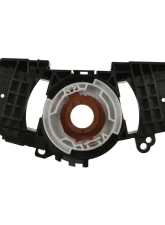 Intermotor Steering Angle Sensor Standard Ignition SWS42                                     - SWS42 - Image 2