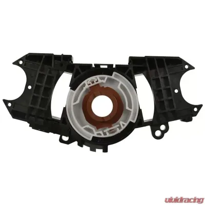 Intermotor Steering Angle Sensor Standard Ignition SWS42 - SWS42