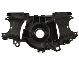 Intermotor Steering Angle Sensor Standard Ignition SWS42