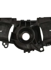 Intermotor Steering Angle Sensor Standard Ignition SWS42                                     - SWS42 - Image 2