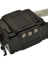 Intermotor Steering Angle Sensor Standard Ignition SWS47                                     - SWS47 - Image 2