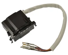 Intermotor Steering Angle Sensor Standard Ignition SWS47