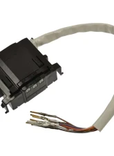 Intermotor Steering Angle Sensor Standard Ignition SWS47                                     - SWS47 - Image 3