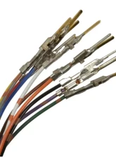 Intermotor Steering Angle Sensor Standard Ignition SWS47                                     - SWS47 - Image 3