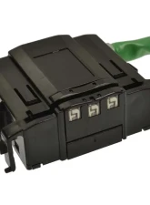 Intermotor Steering Angle Sensor Standard Ignition SWS48                                     - SWS48 - Image 2