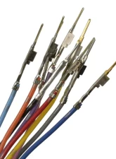 Intermotor Steering Angle Sensor Standard Ignition SWS48                                     - SWS48 - Image 3