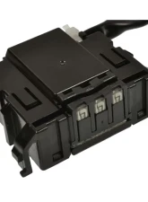 Intermotor Steering Angle Sensor Standard Ignition SWS50                                     - SWS50 - Image 2