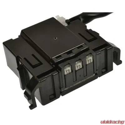 Intermotor Steering Angle Sensor Standard Ignition SWS50 - SWS50